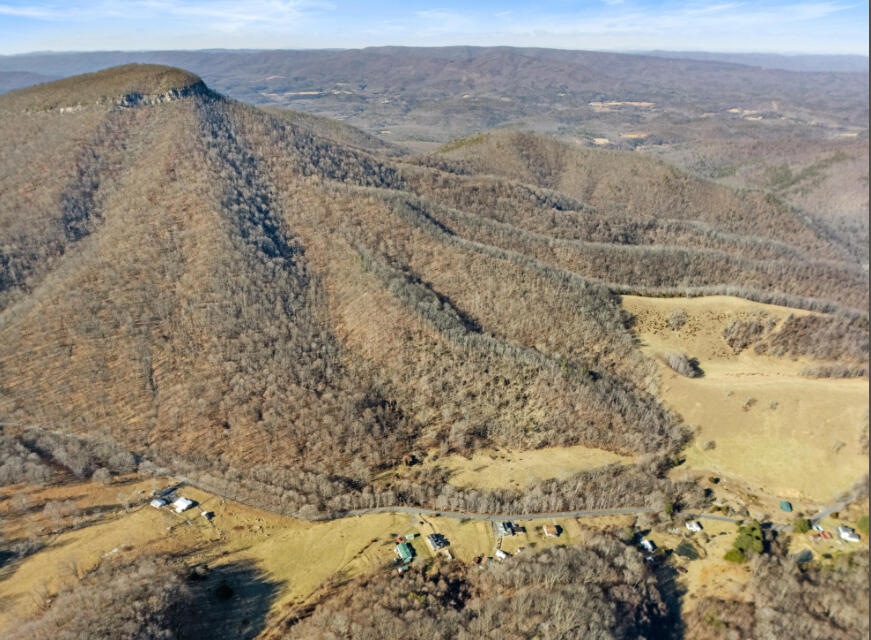 3110 Jamison Mountain Road Covington, VA 24426 - Photo 69 of 75 IMG_9206