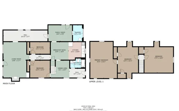 $185,000 | 3110 Jamison Mountain Road, Covington, VA 24426