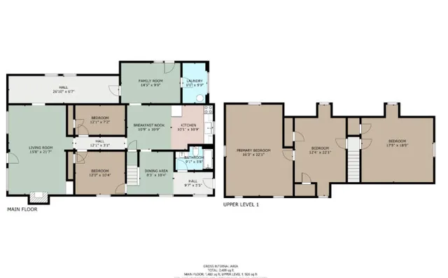 $185,000 | 3110 Jamison Mountain Road, Covington, VA 24426