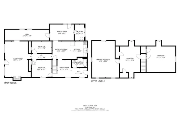 $185,000 | 3110 Jamison Mountain Road, Covington, VA 24426