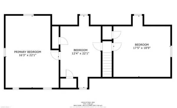 $185,000 | 3110 Jamison Mountain Road, Covington, VA 24426