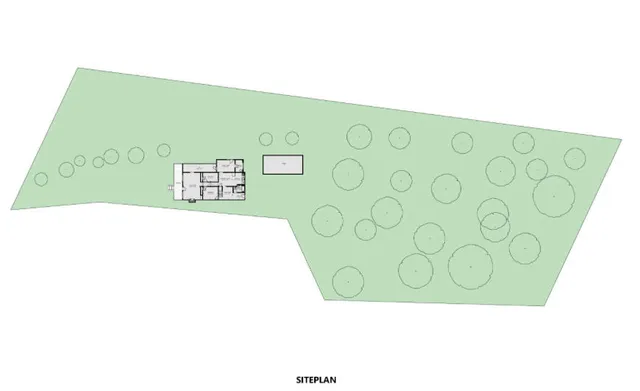 $185,000 | 3110 Jamison Mountain Road, Covington, VA 24426