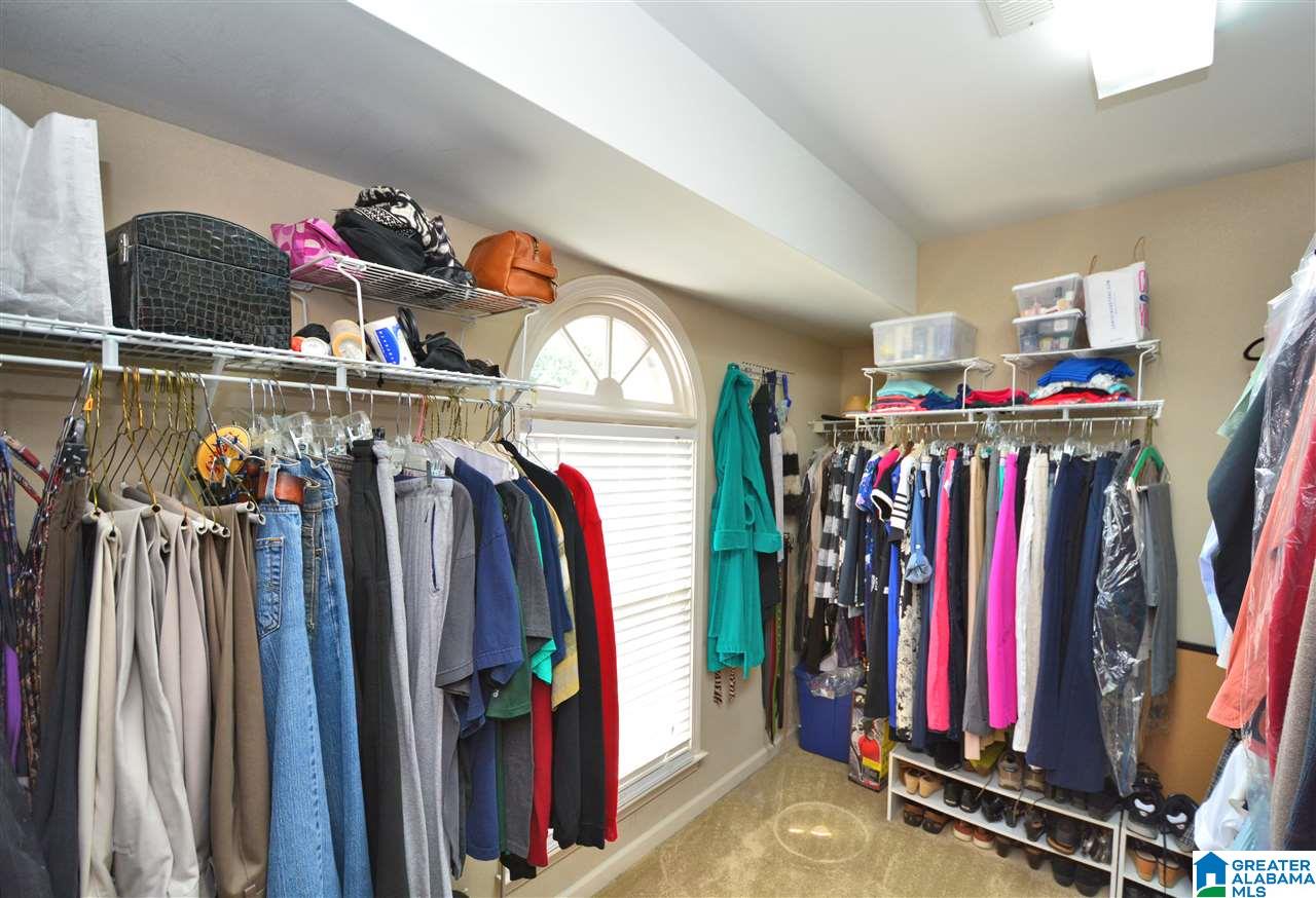 3113 Memory Brook Circle Birmingham, AL 35242 - Photo 42 of 49