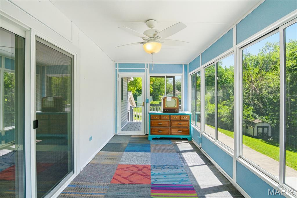 405 West Schaefer Street Columbia, IL 62236 - Photo 6 of 65 Gallery Image 6