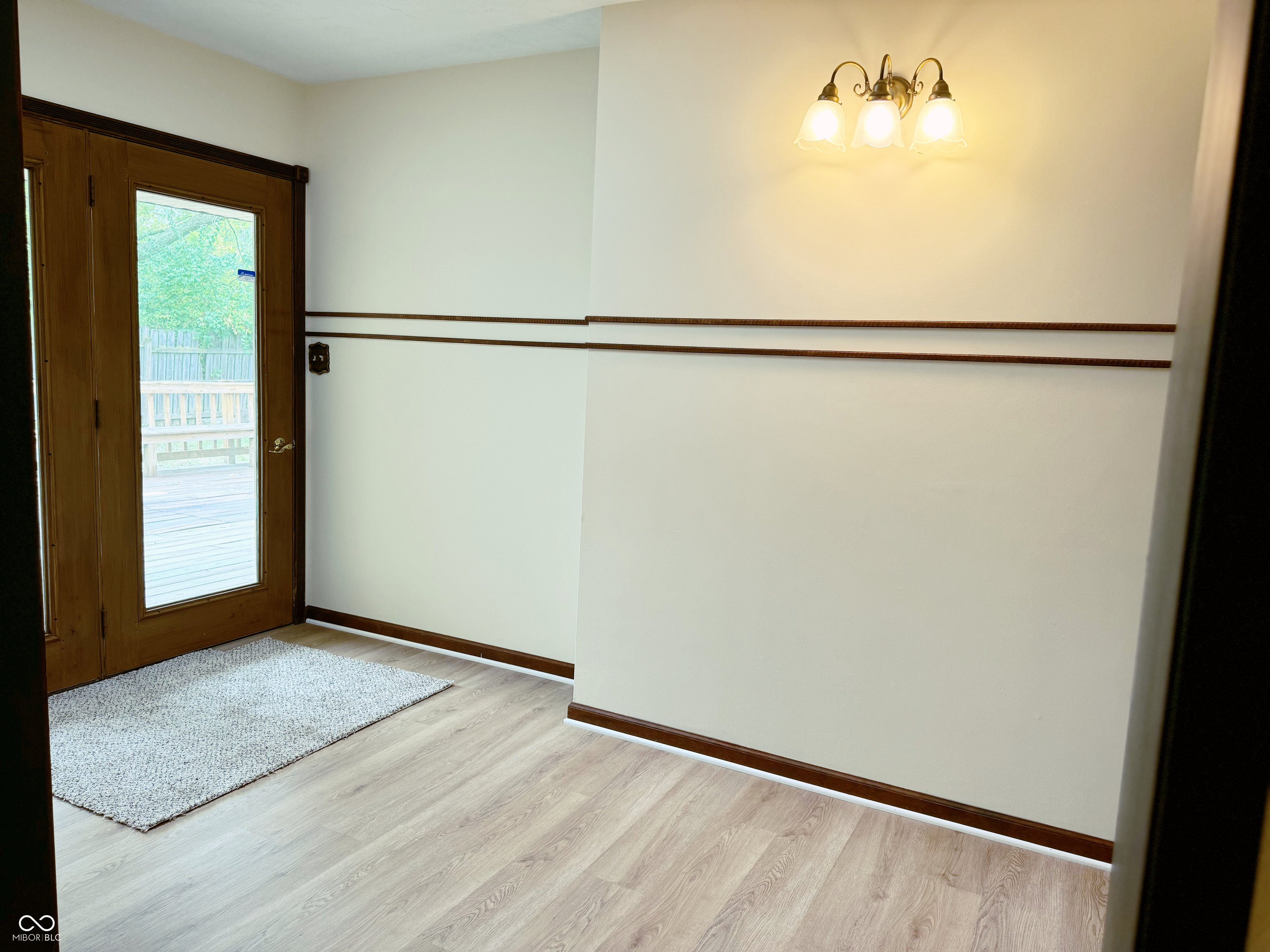 810 Piccadilli Road Anderson, IN 46013 - Photo 15 of 32 Gallery Image 15