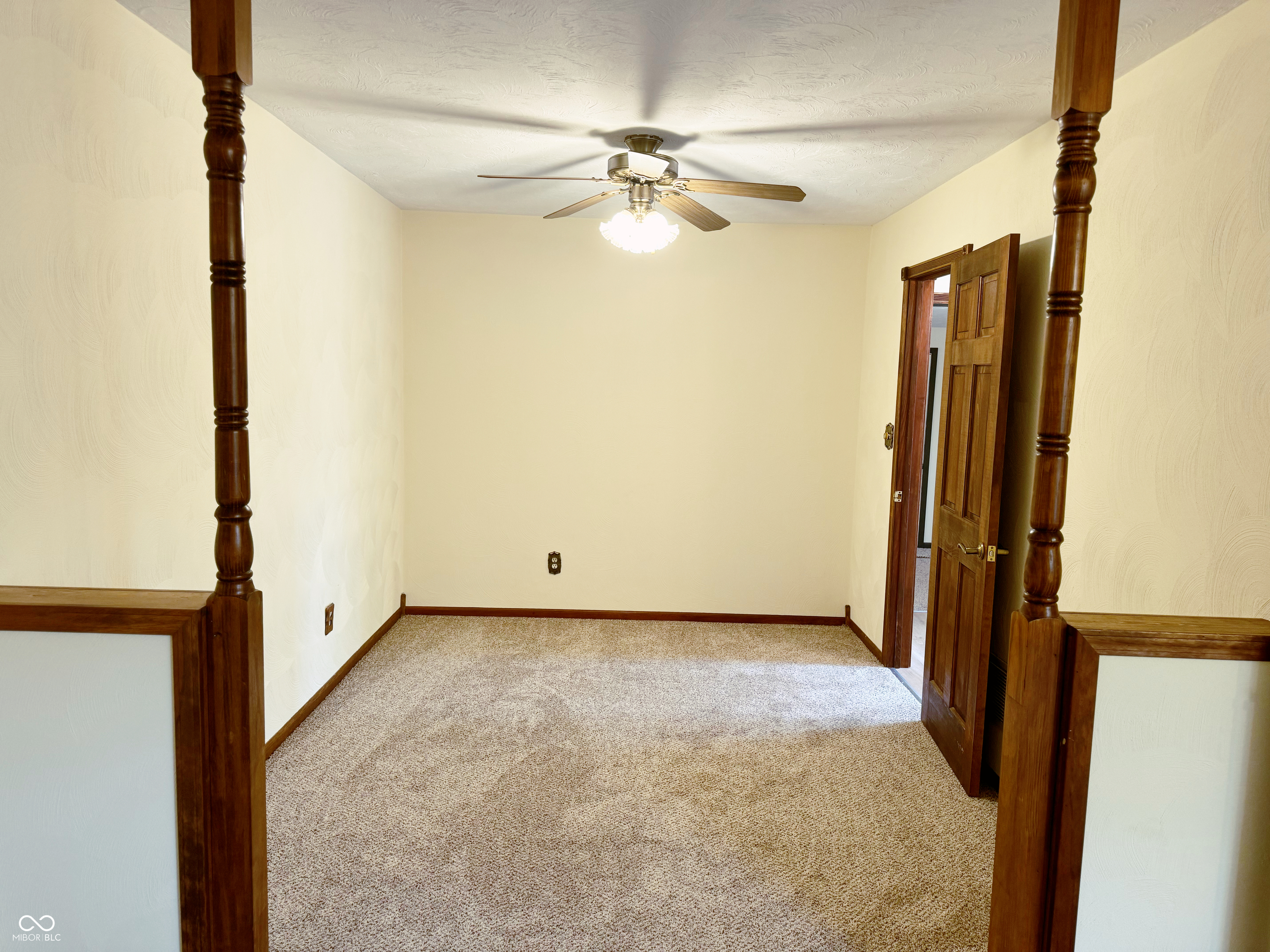 810 Piccadilli Road Anderson, IN 46013 - Photo 17 of 32 Gallery Image 17