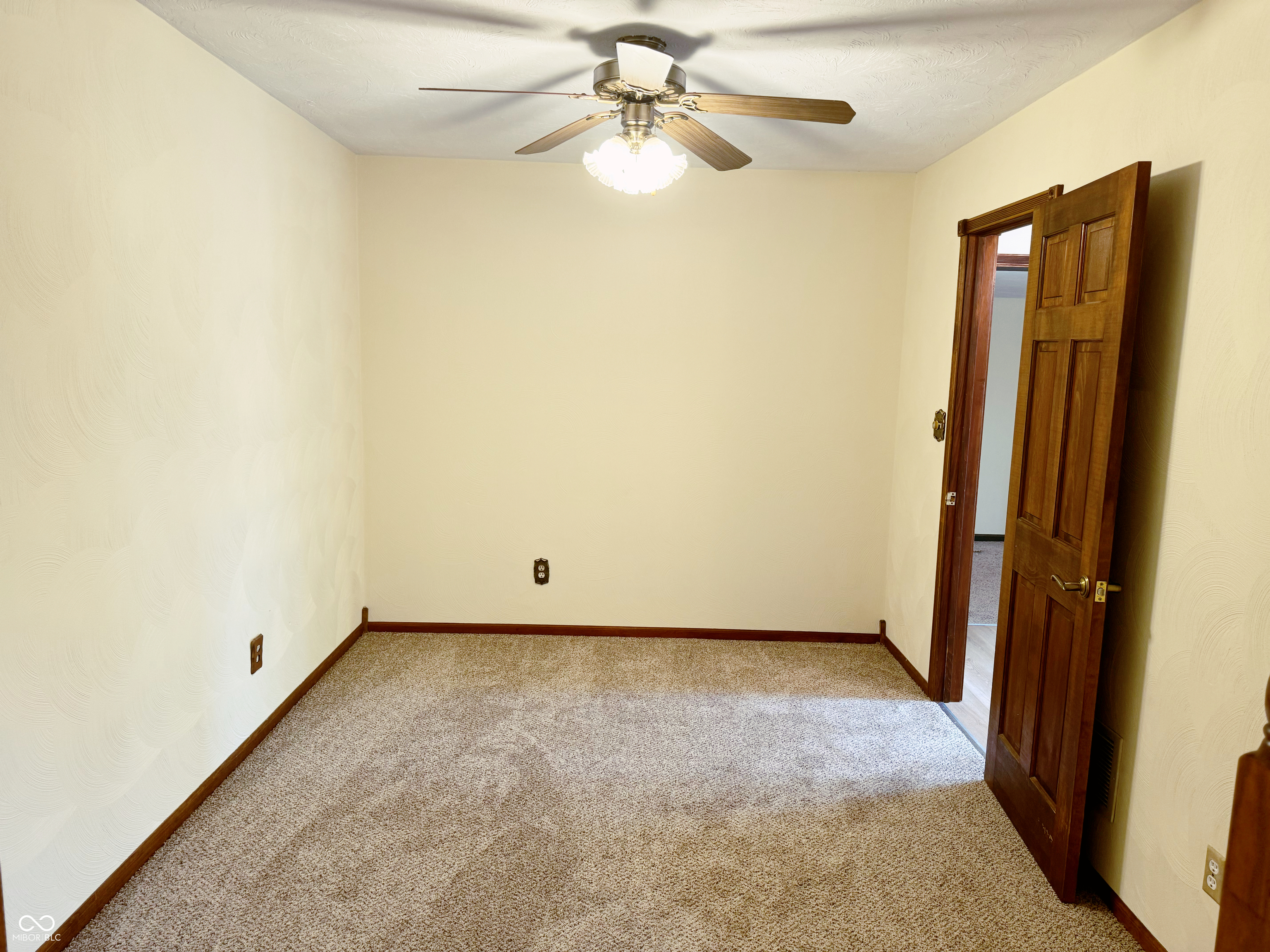 810 Piccadilli Road Anderson, IN 46013 - Photo 18 of 32 Gallery Image 18