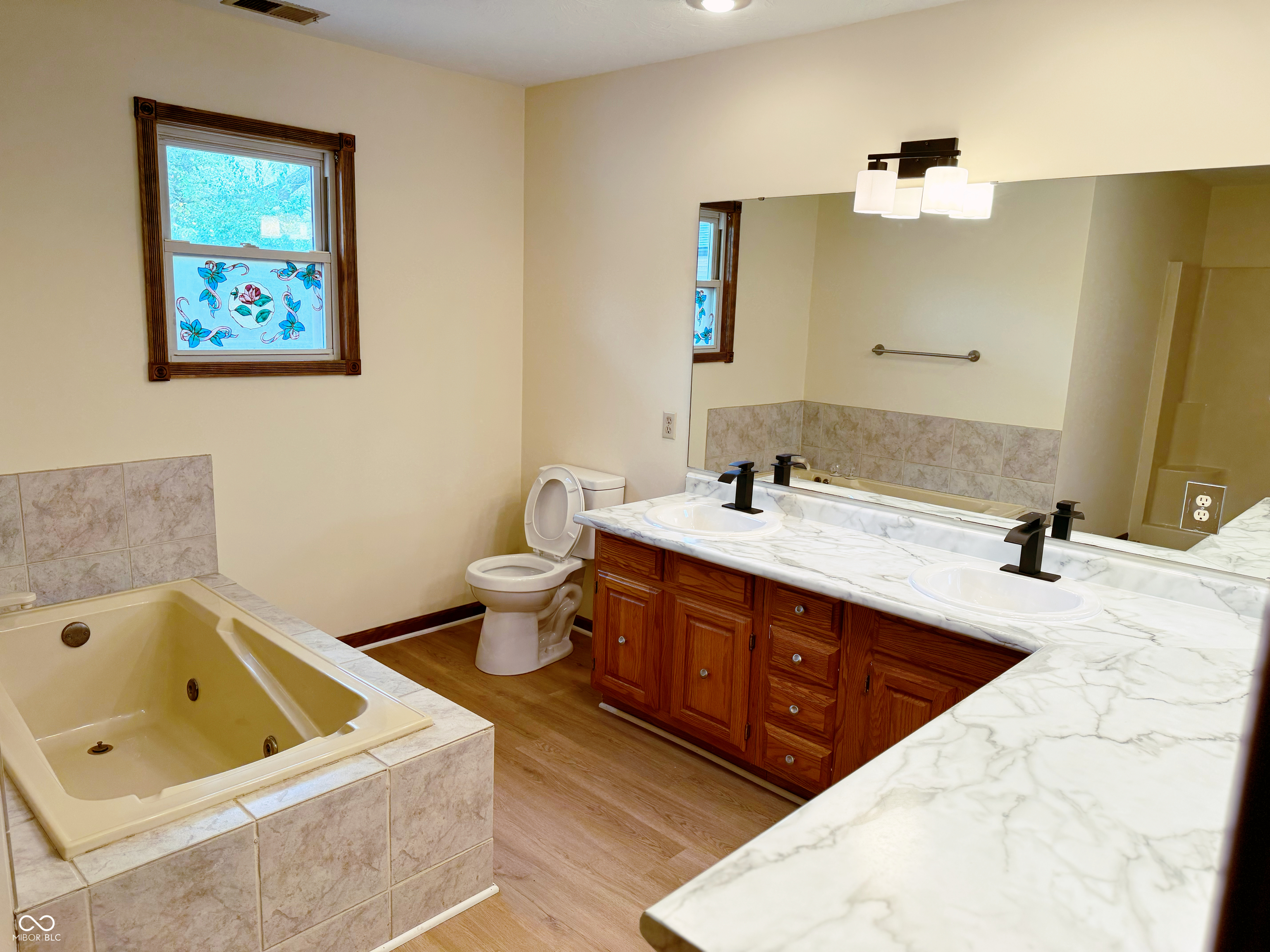 810 Piccadilli Road Anderson, IN 46013 - Photo 21 of 32 Gallery Image 21