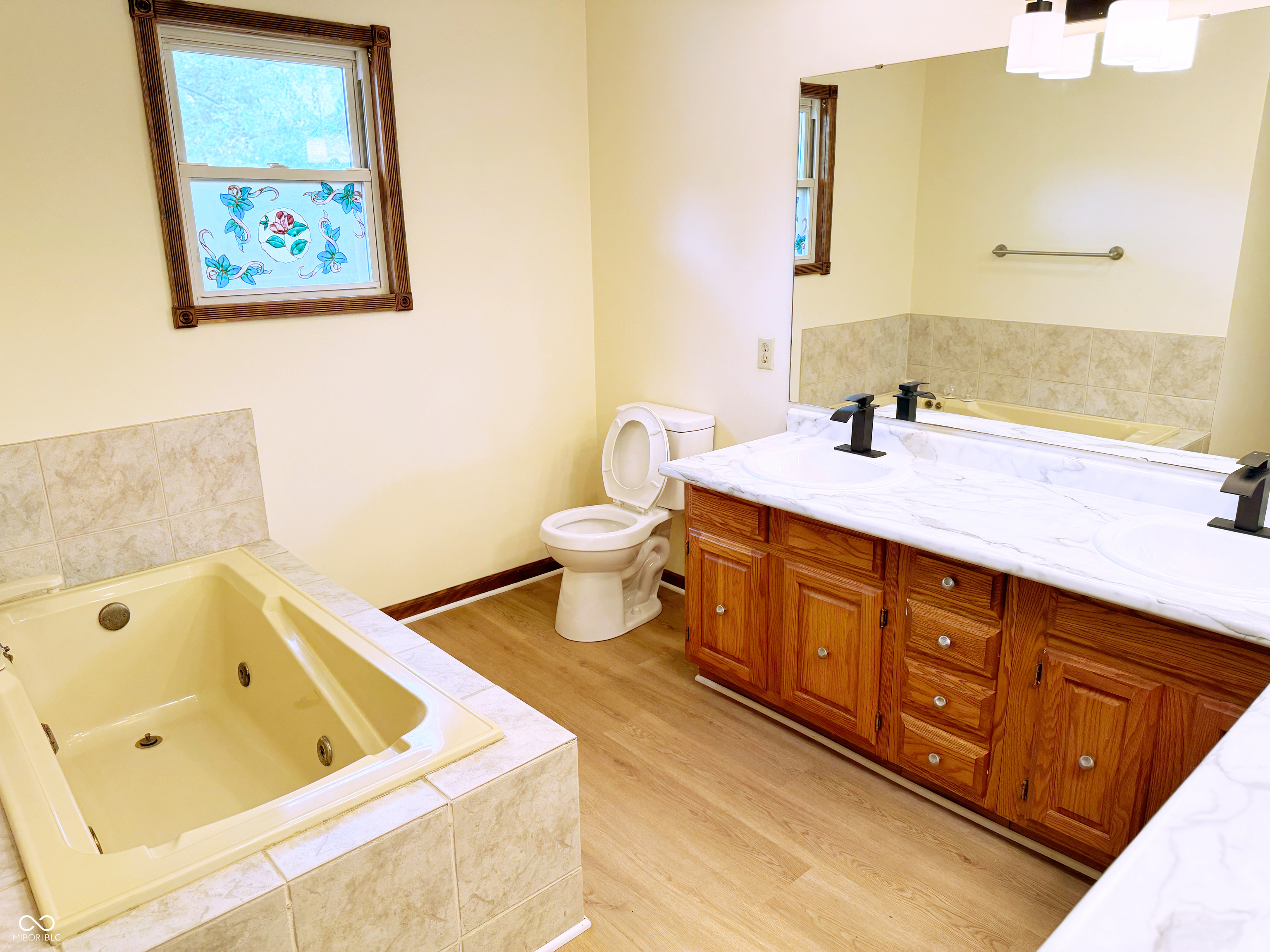 810 Piccadilli Road Anderson, IN 46013 - Photo 23 of 32 Gallery Image 23