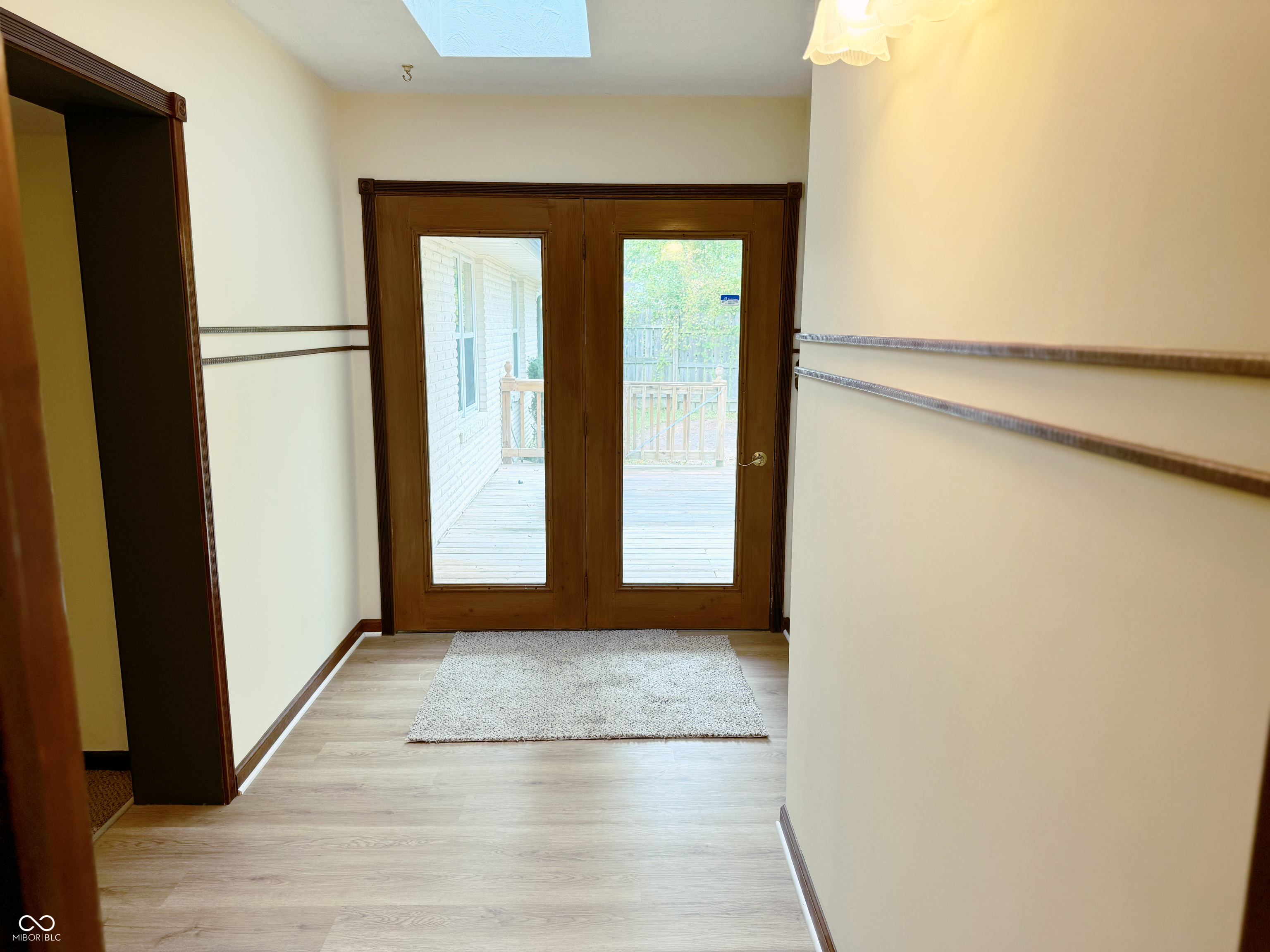 810 Piccadilli Road Anderson, IN 46013 - Photo 24 of 32 Gallery Image 24