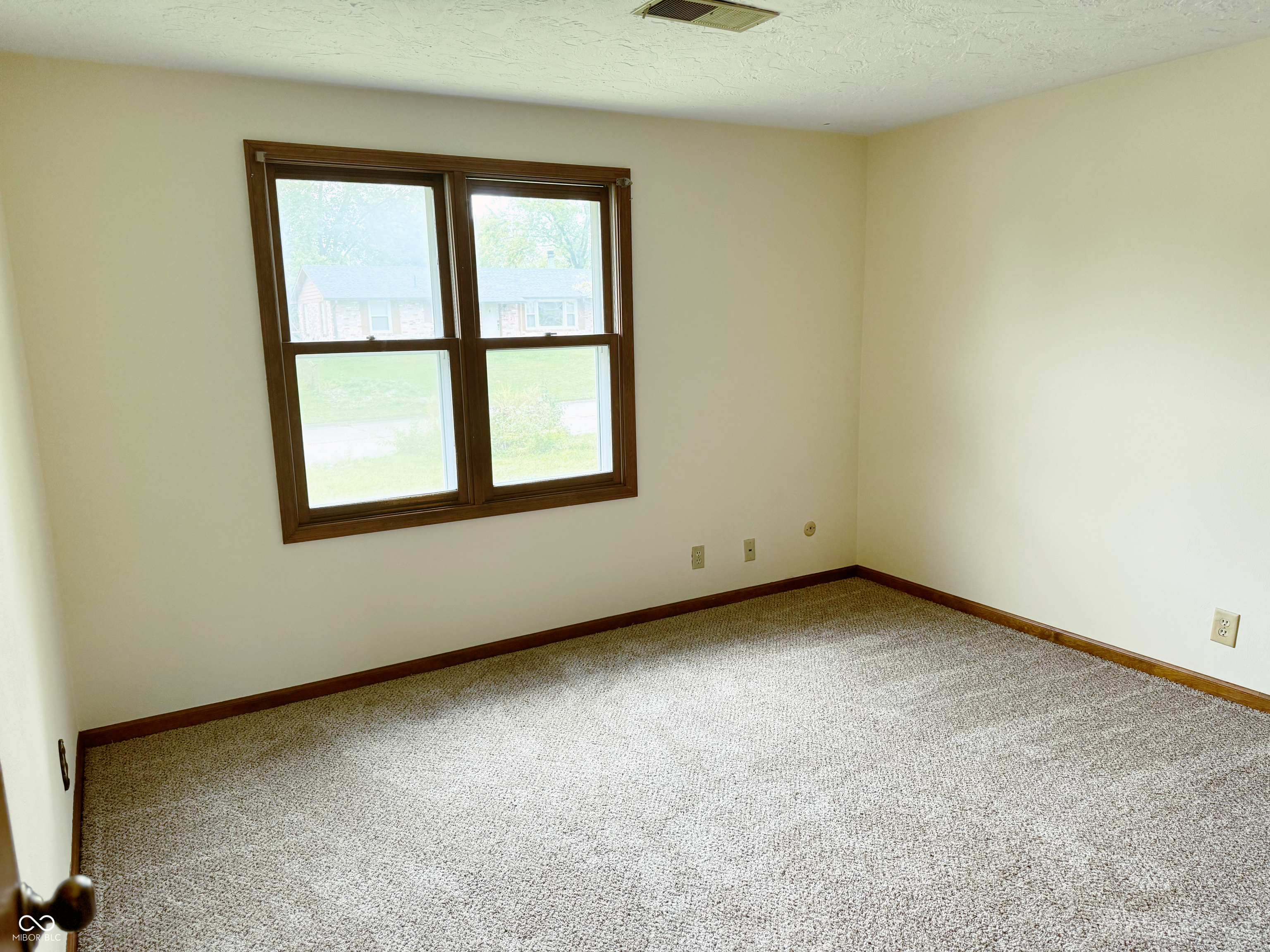 810 Piccadilli Road Anderson, IN 46013 - Photo 25 of 32 Gallery Image 25