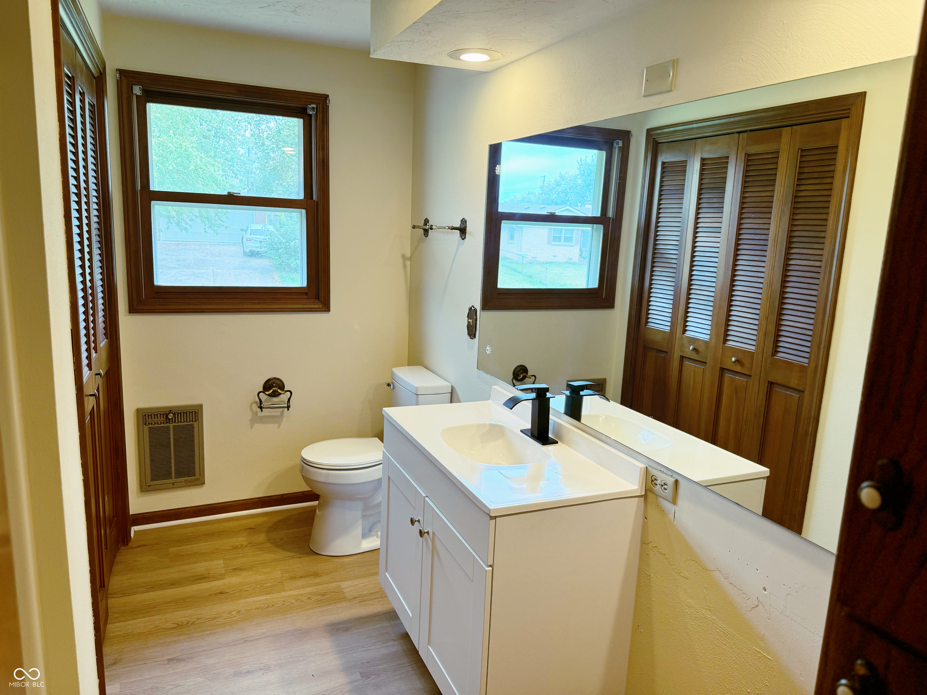 810 Piccadilli Road Anderson, IN 46013 - Photo 27 of 32 Gallery Image 27
