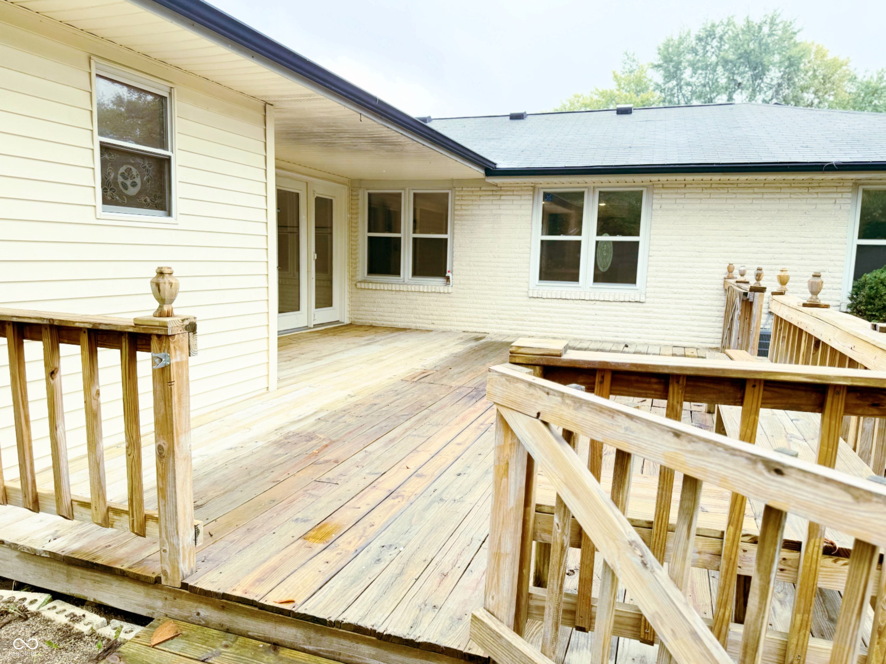 810 Piccadilli Road Anderson, IN 46013 - Photo 29 of 32 Gallery Image 29