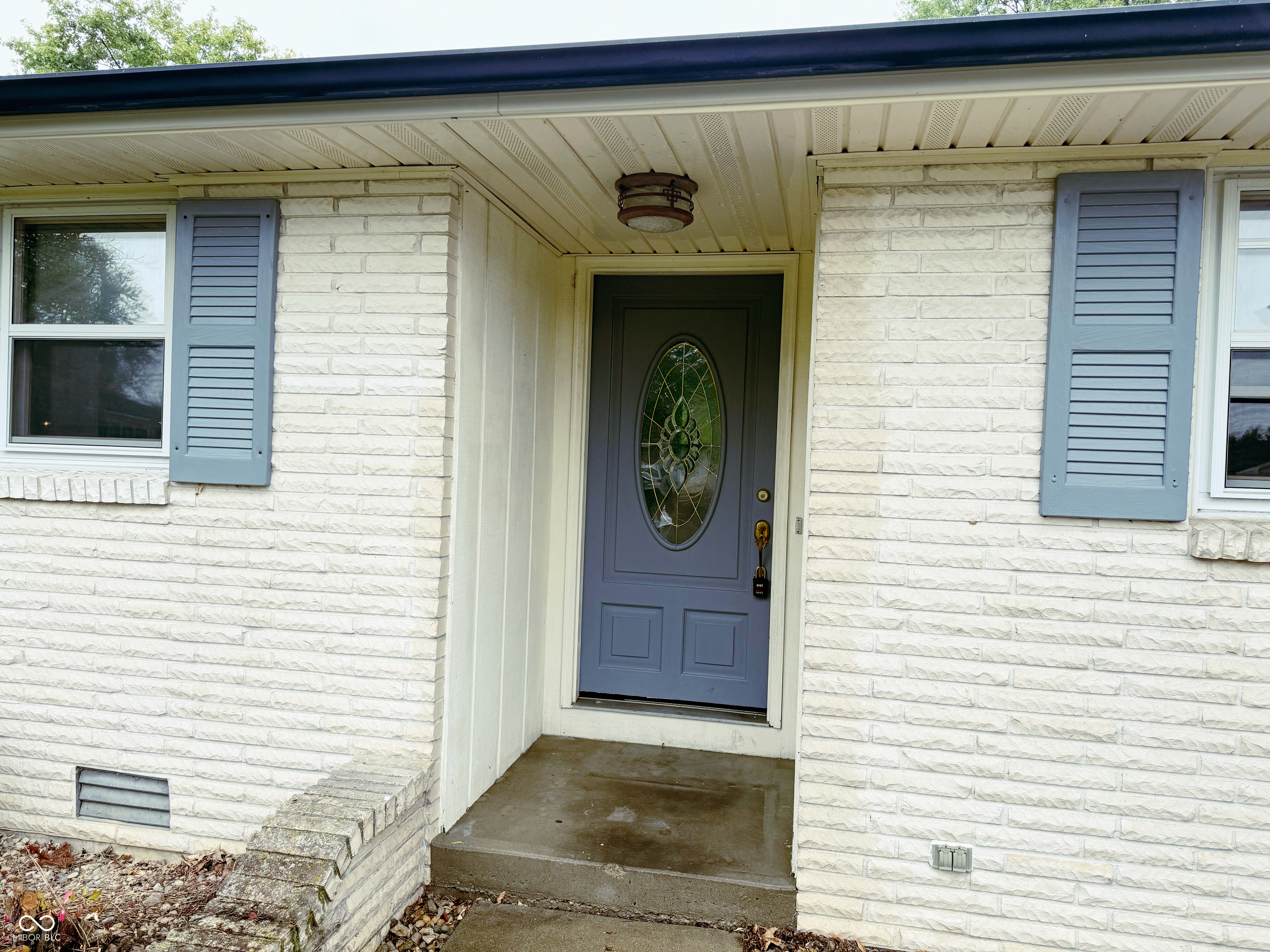 810 Piccadilli Road Anderson, IN 46013 - Photo 6 of 32 Gallery Image 6