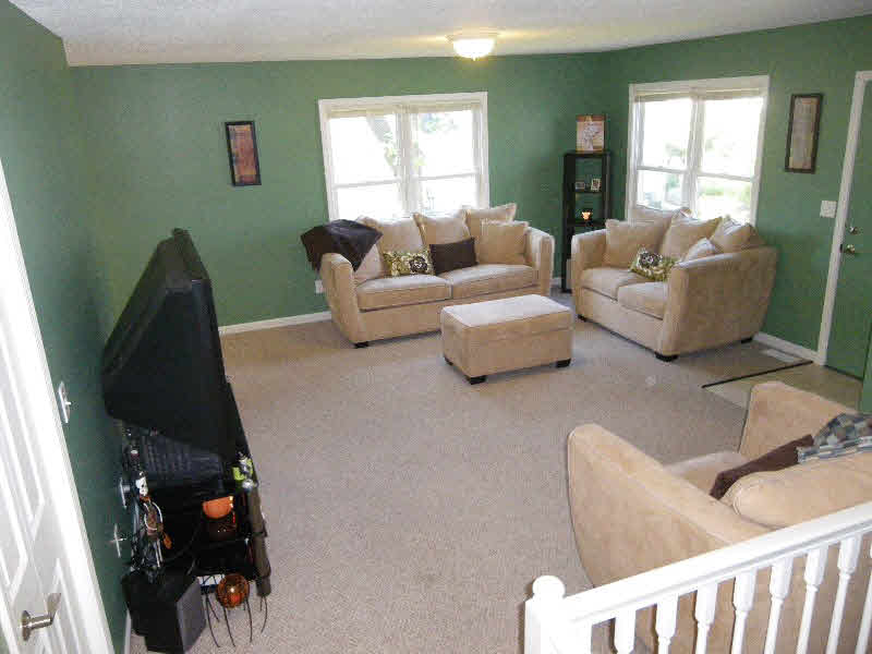 2526 Mason Street Bay City, MI 48708 - Photo 3 of 16 Gallery Image 3
