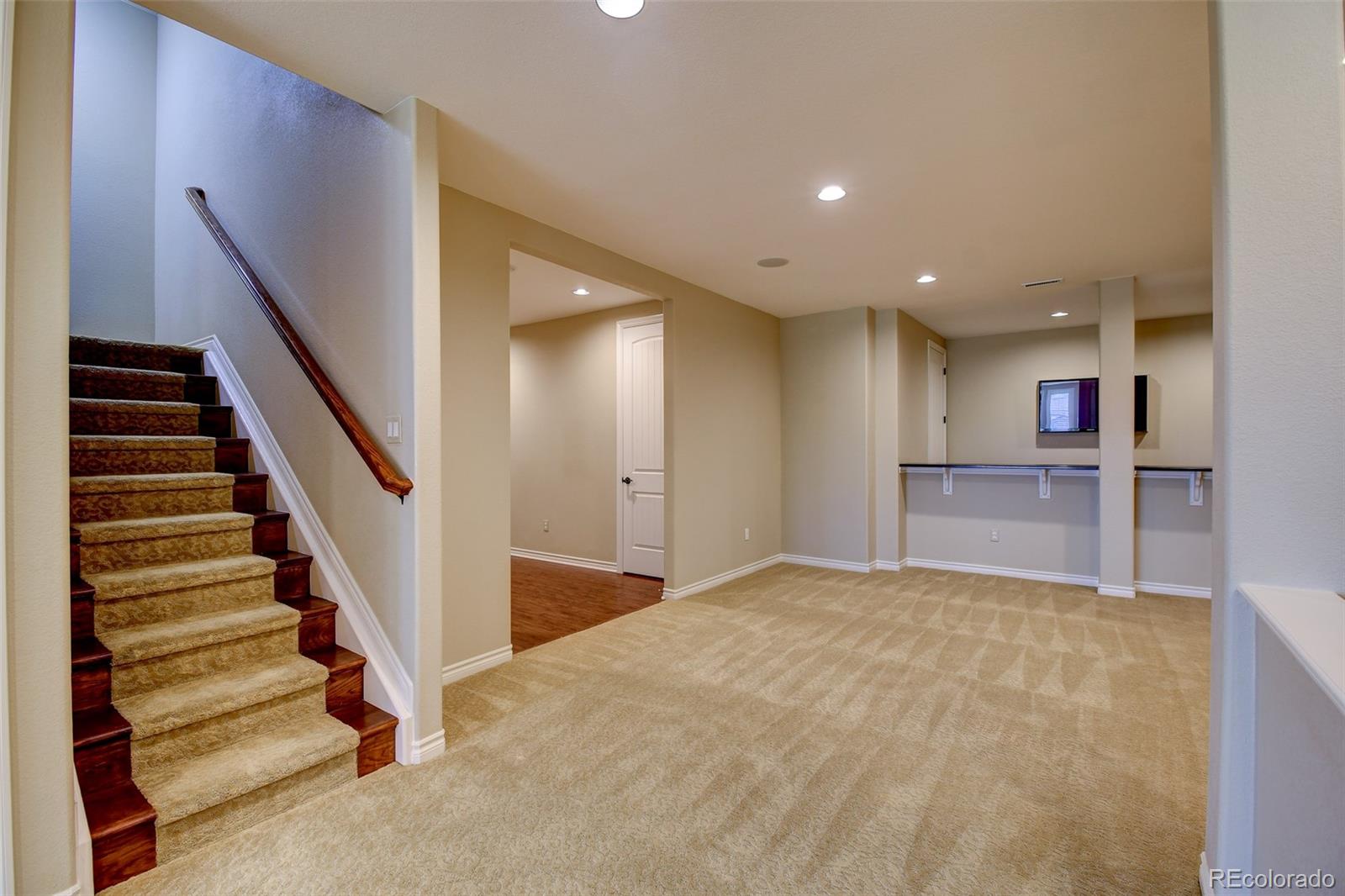 9339 Viaggio Way Highlands Ranch, CO 80126 - Photo 33 of 50