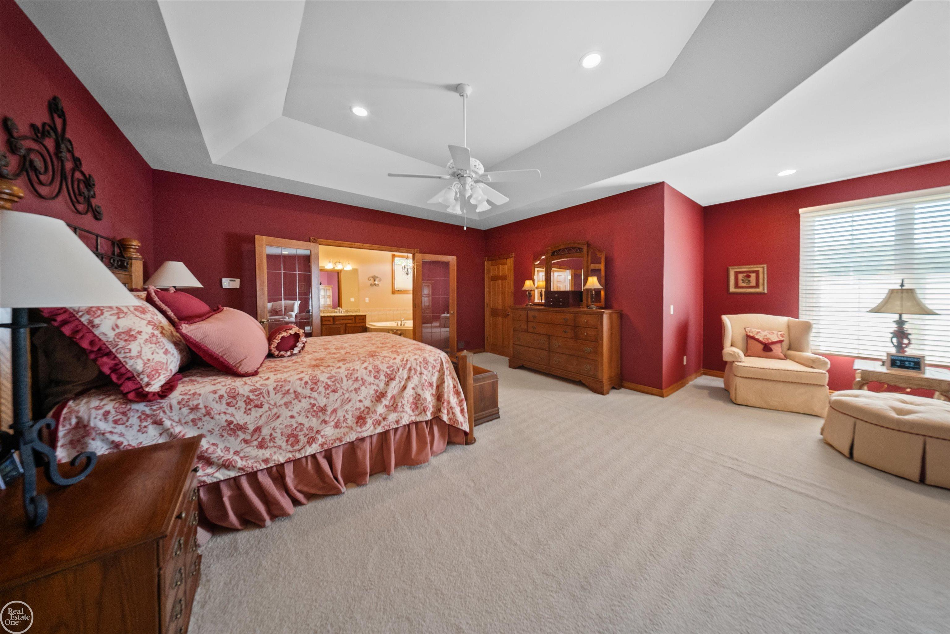 58046 Pheasant Ridge Washington, MI 48094 - Photo 47 of 68 50145436-7baf38a9-a1bc-4e56-b52a-92429ad33e11.JPG