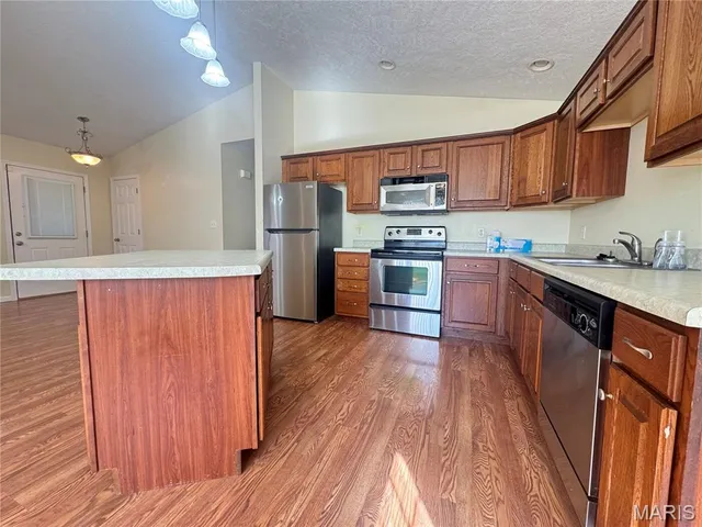 $265,000 | 107 Birchtree Circle, St. Robert, MO 65584