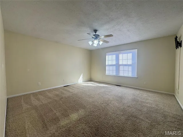 $265,000 | 107 Birchtree Circle, St. Robert, MO 65584