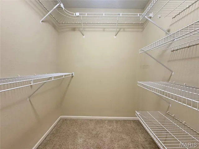 $265,000 | 107 Birchtree Circle, St. Robert, MO 65584