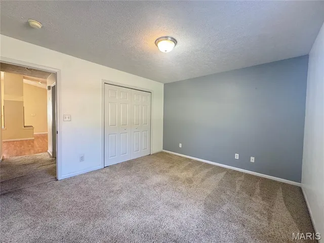 $265,000 | 107 Birchtree Circle, St. Robert, MO 65584