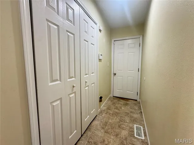 $265,000 | 107 Birchtree Circle, St. Robert, MO 65584