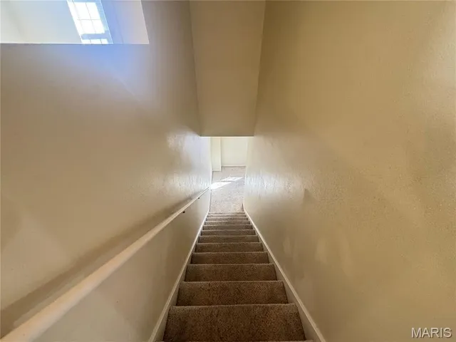 $265,000 | 107 Birchtree Circle, St. Robert, MO 65584