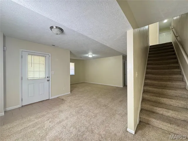 $265,000 | 107 Birchtree Circle, St. Robert, MO 65584