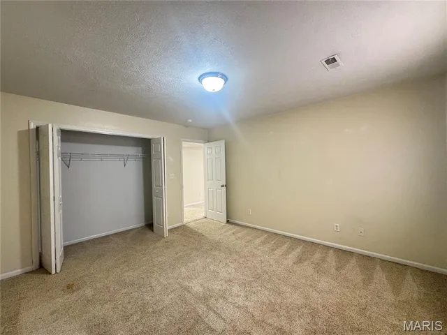 $265,000 | 107 Birchtree Circle, St. Robert, MO 65584