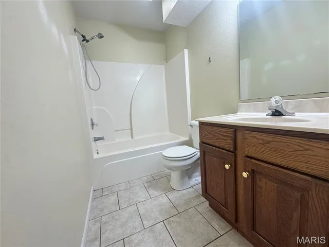 $265,000 | 107 Birchtree Circle, St. Robert, MO 65584