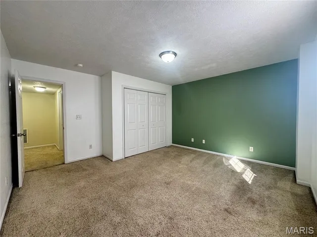 $265,000 | 107 Birchtree Circle, St. Robert, MO 65584