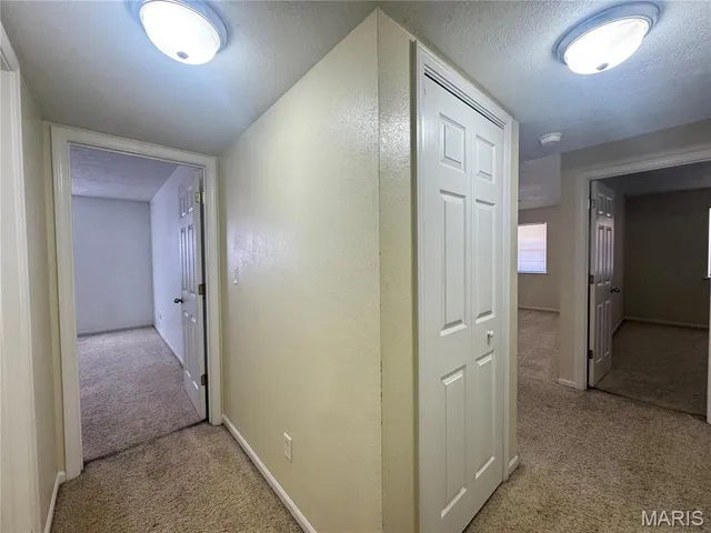 $265,000 | 107 Birchtree Circle, St. Robert, MO 65584