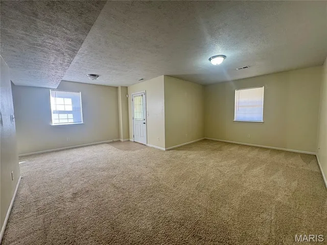 $265,000 | 107 Birchtree Circle, St. Robert, MO 65584