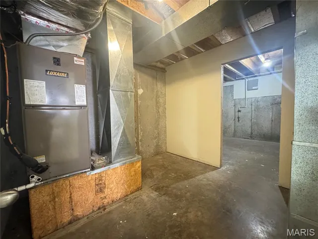 $265,000 | 107 Birchtree Circle, St. Robert, MO 65584