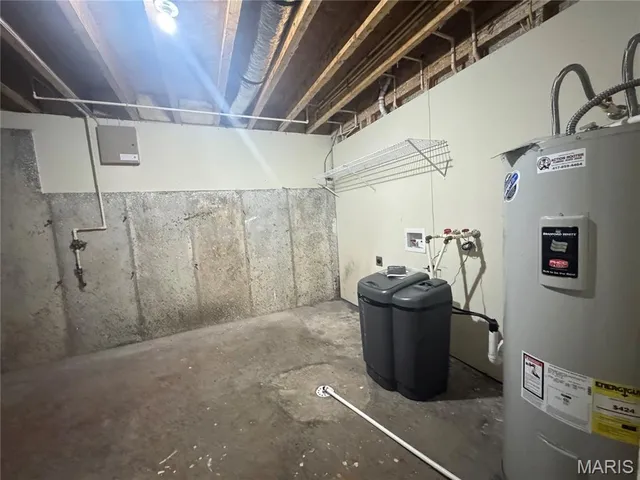 $265,000 | 107 Birchtree Circle, St. Robert, MO 65584