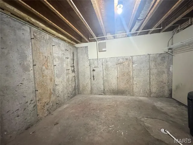 $265,000 | 107 Birchtree Circle, St. Robert, MO 65584