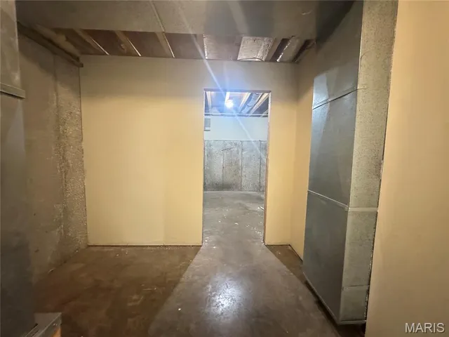 $265,000 | 107 Birchtree Circle, St. Robert, MO 65584