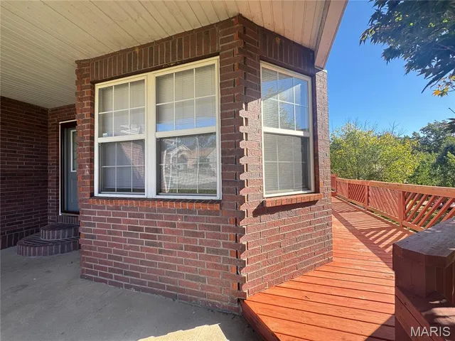 $265,000 | 107 Birchtree Circle, St. Robert, MO 65584