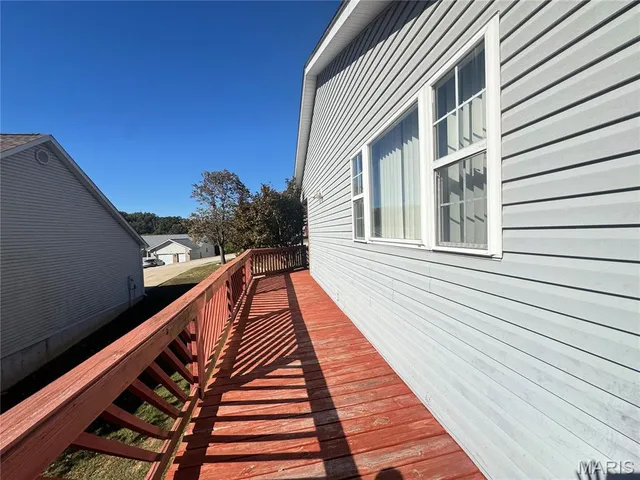 $265,000 | 107 Birchtree Circle, St. Robert, MO 65584