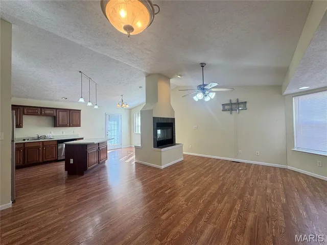 $265,000 | 107 Birchtree Circle, St. Robert, MO 65584