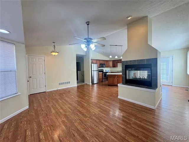 $265,000 | 107 Birchtree Circle, St. Robert, MO 65584