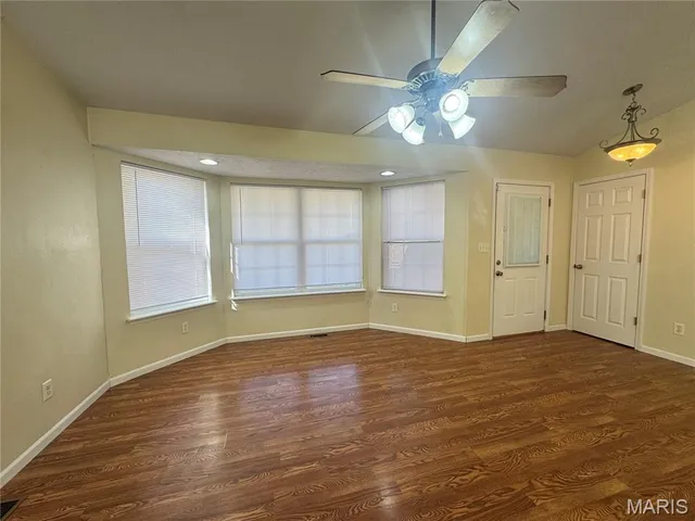 $265,000 | 107 Birchtree Circle, St. Robert, MO 65584