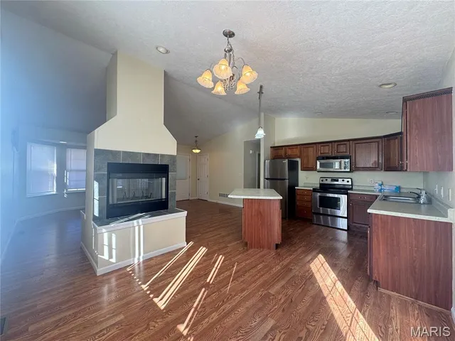 $265,000 | 107 Birchtree Circle, St. Robert, MO 65584