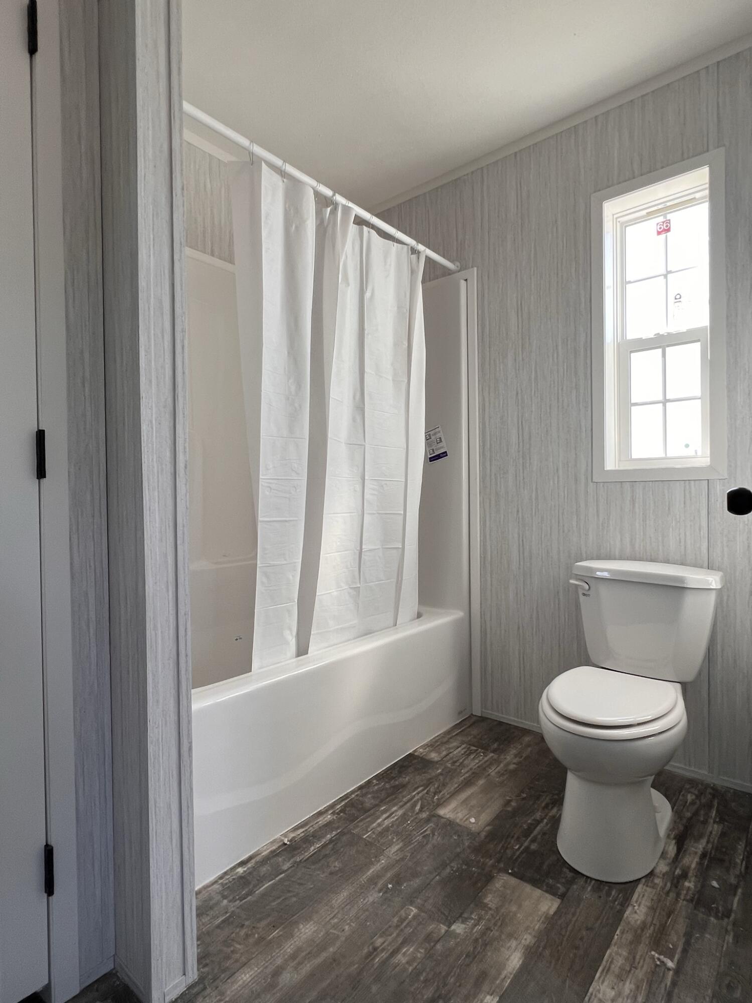 7 Sunset Terrace Windsor, ME 04363 - Photo 19 of 27 IMG_6054