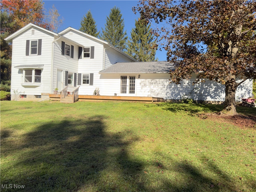 10685 Butternut Road Chesterland, OH 44026 - Photo 39 of 48 Gallery Image 39