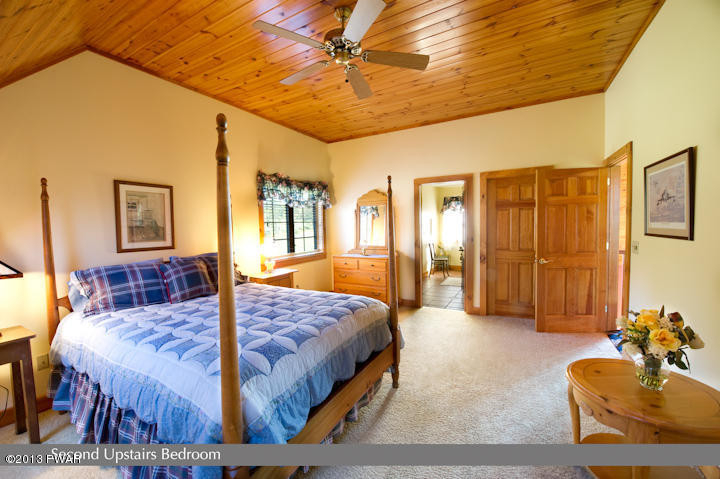 191 Kratz Road Honesdale, PA 18431 - Photo 22 of 30