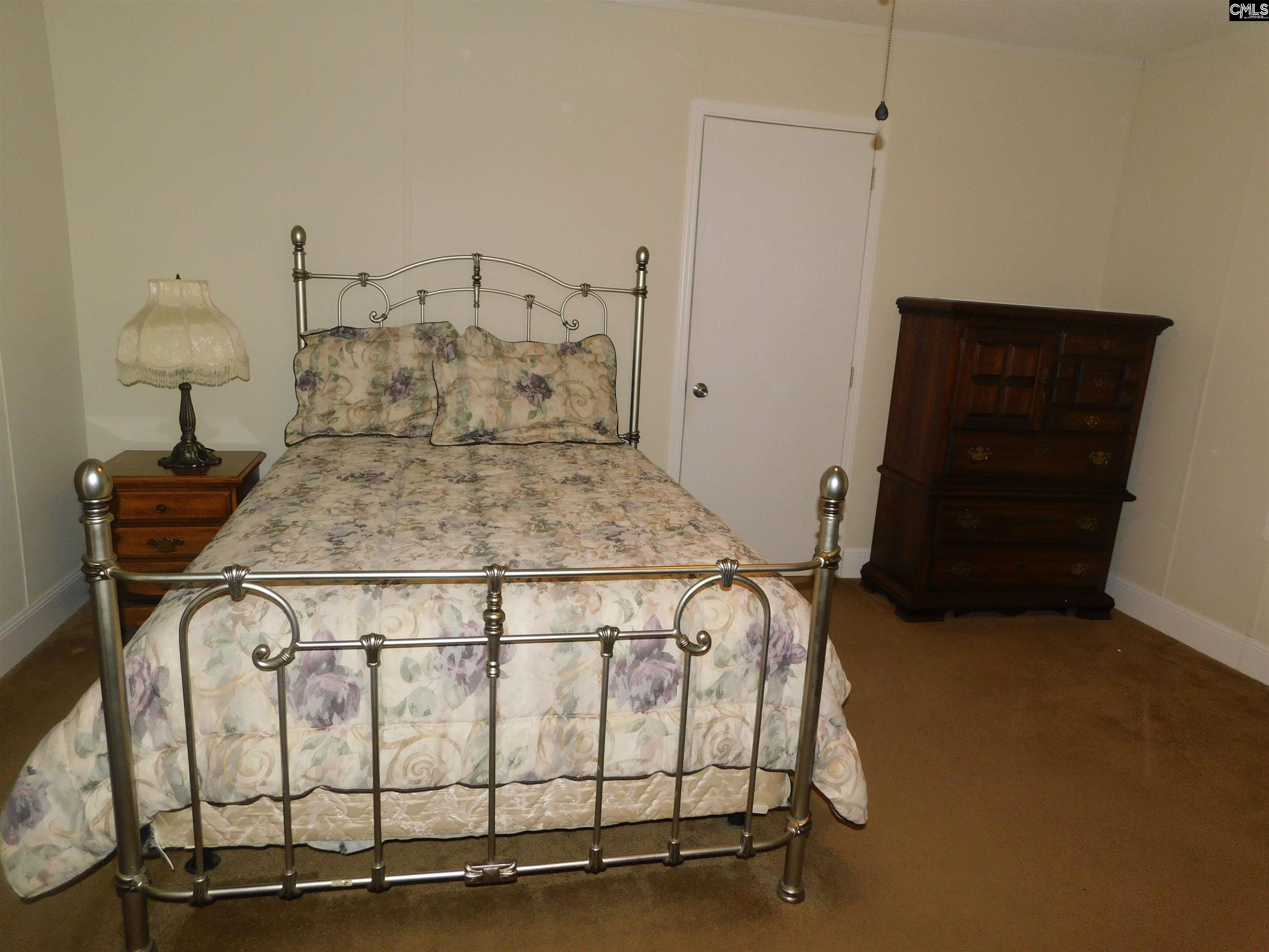 1464 Fallaw Road Gaston, SC 29053 - Photo 31 of 33