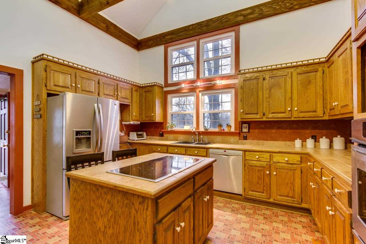 313 Jenkins Bridge Road Fountain Inn, SC 29644 - Photo 22 of 34 Gallery Image 22