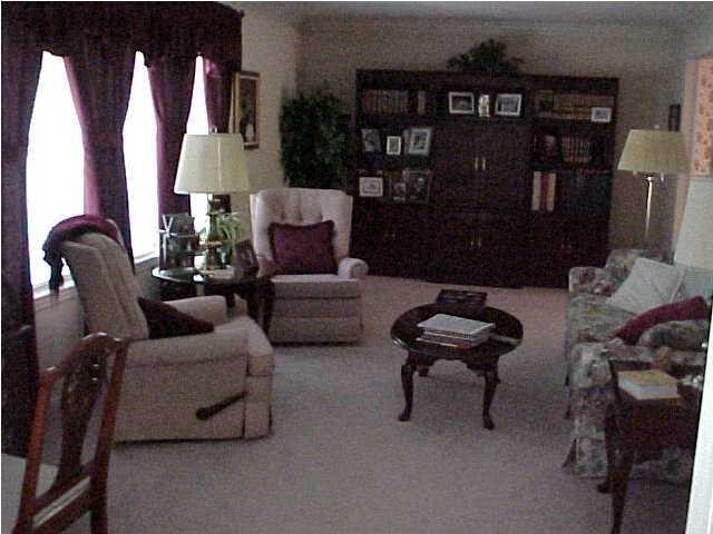 1826 Rock Bluff Road, Unit 93 Hixson, TN 37343 - Photo 2 of 6 Additional Photo