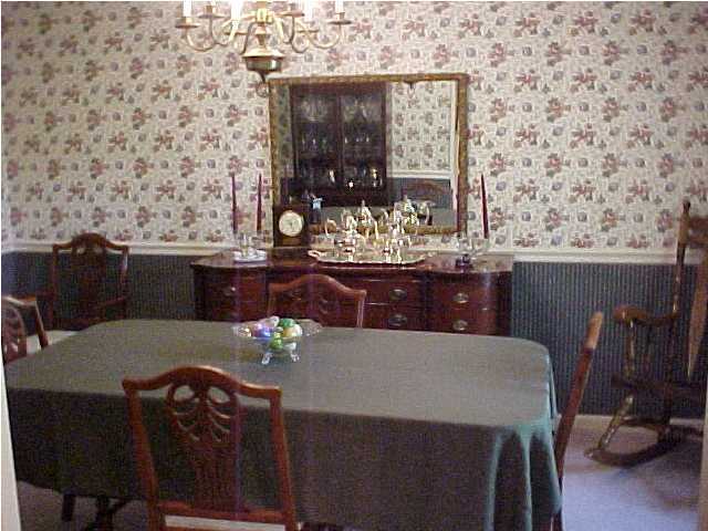 1826 Rock Bluff Road, Unit 93 Hixson, TN 37343 - Photo 3 of 6 Additional Photo